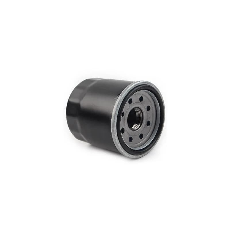 فیلتر روغن برلیانس H320