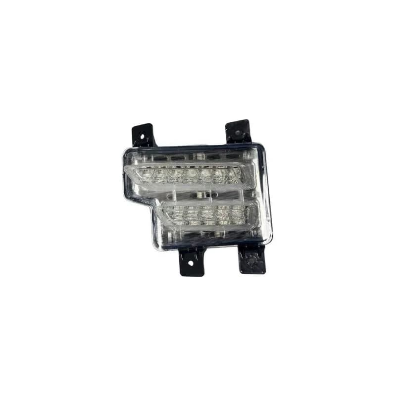 دیلایت تیگو ۷ پرو