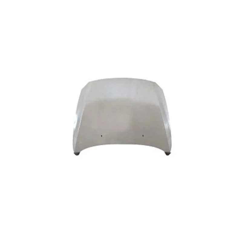 کاپوت برلیانس H330