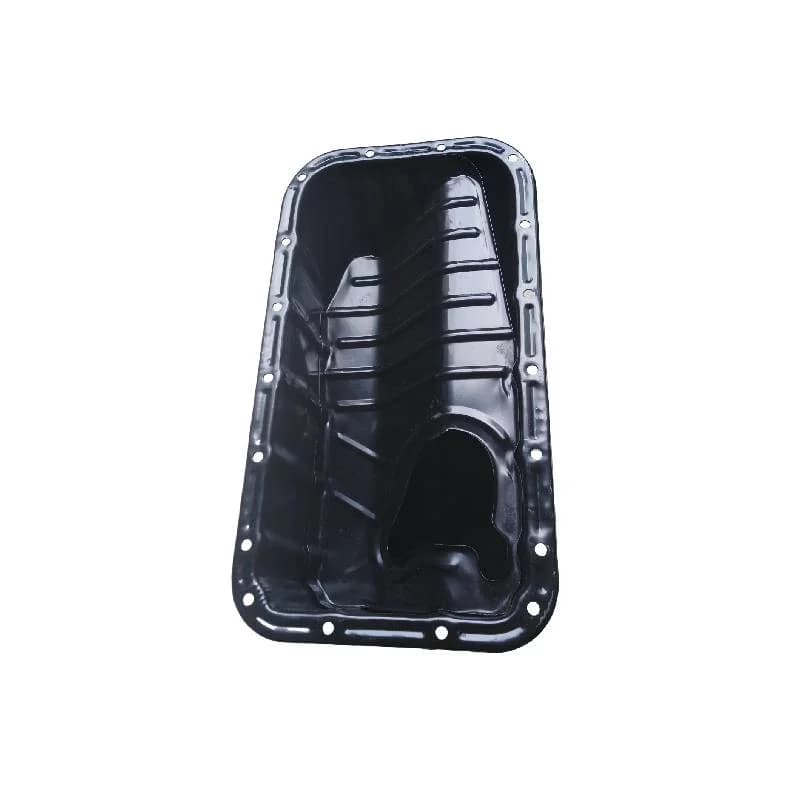 کارتل موتور برلیانس H330