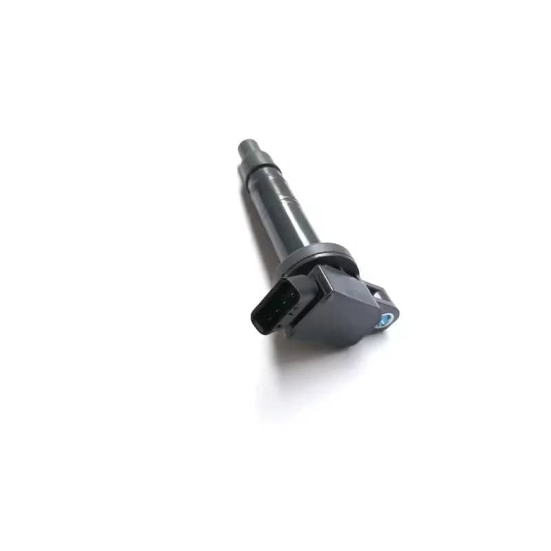 کوئل برلیانس H330
