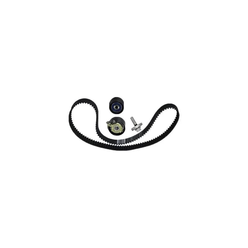 کیت تایم هایما S7