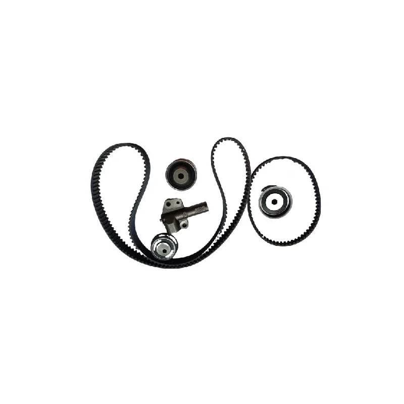 کیت تایم دیگنیتی پرستیژ