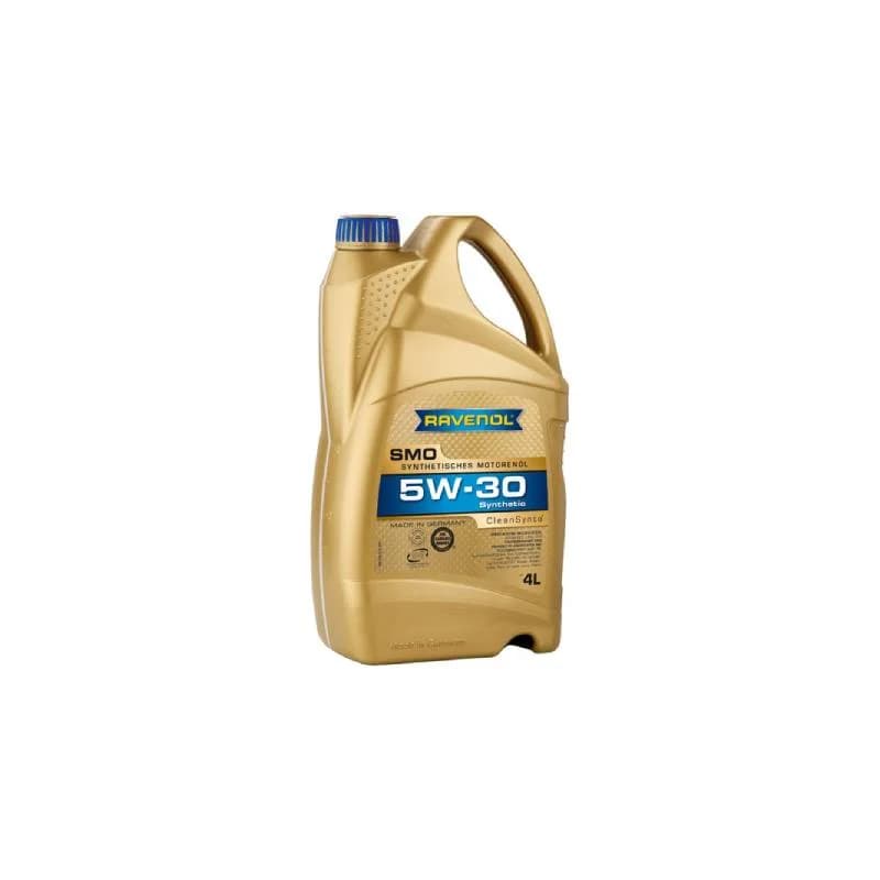 روغن موتور دیگنیتی پرستیژ