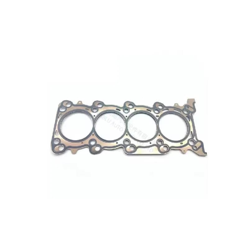 واشر سر سیلندر دیگنیتی پرستیژ