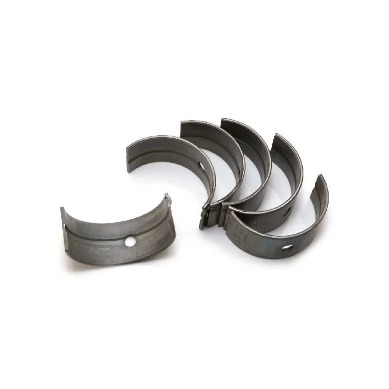 یاتاقان فیدلیتی پرستیژ
