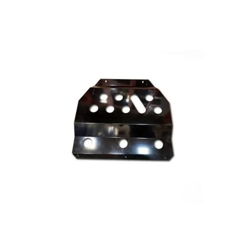 سینی زیر موتور H30 کراس