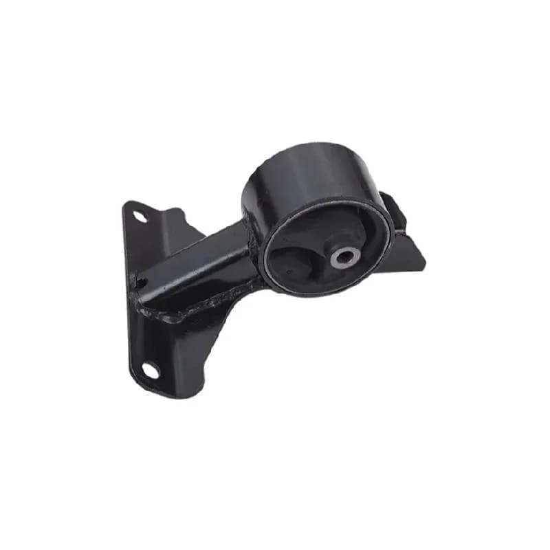 دسته موتور H30 کراس