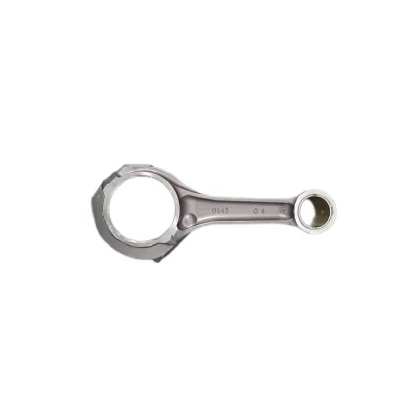 شاتون H30 کراس