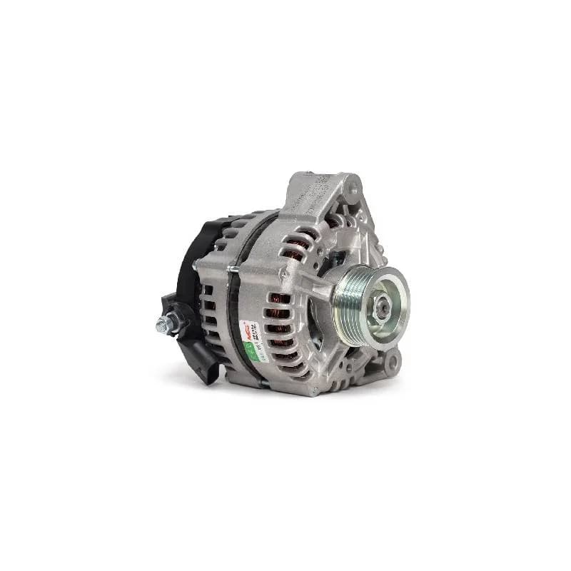 دینام H30 کراس