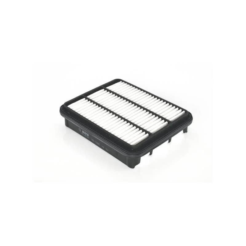 فیلتر هوا H30 کراس