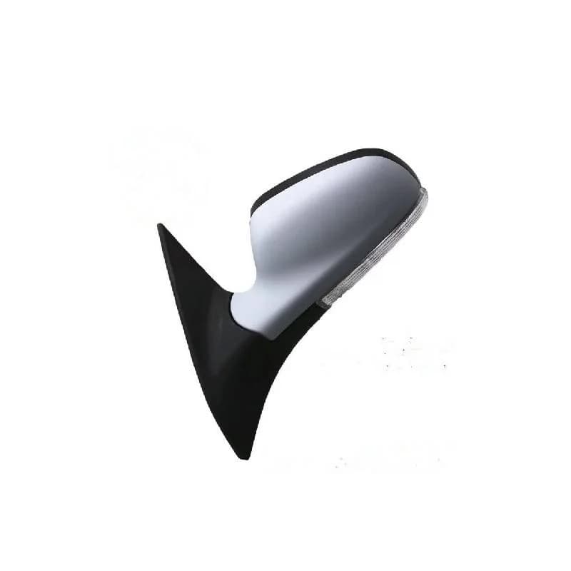 آینه بغل H30 کراس