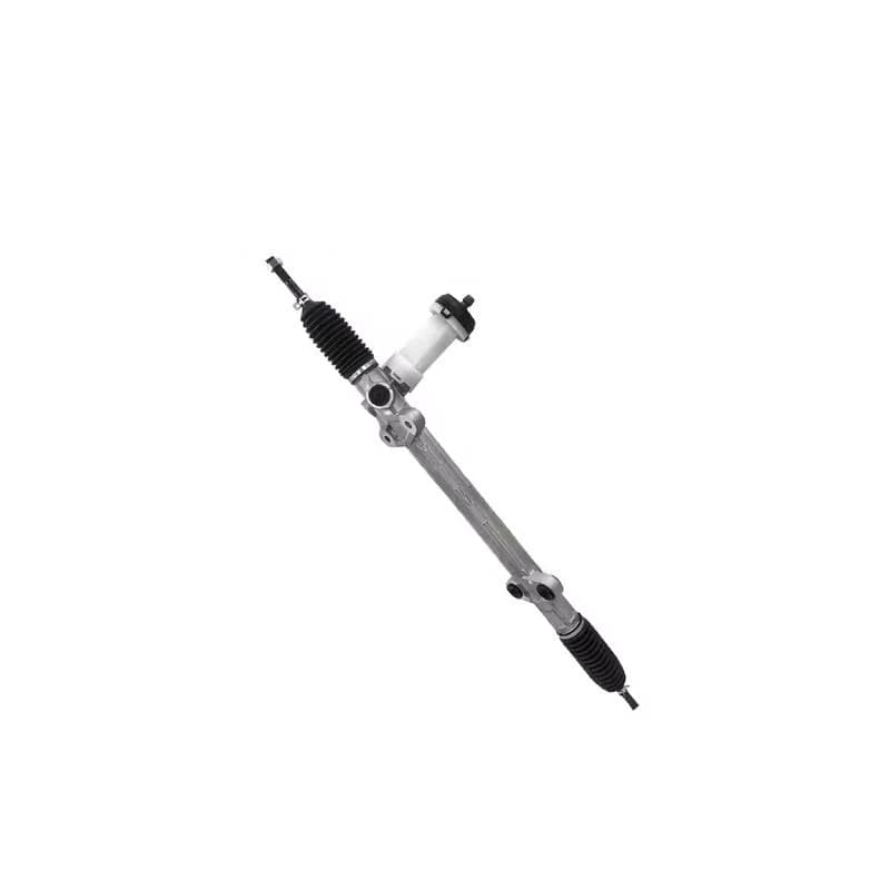 جعبه فرمان H30 کراس