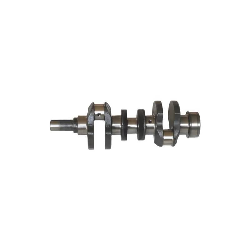 میل لنگ H30 کراس