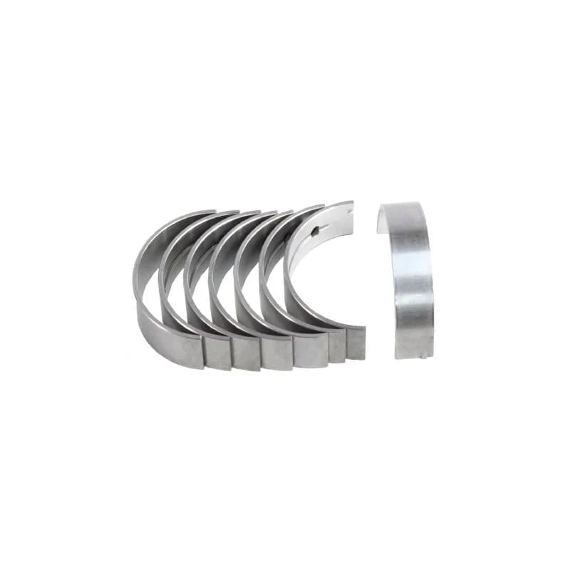 یاتاقان H30 کراس