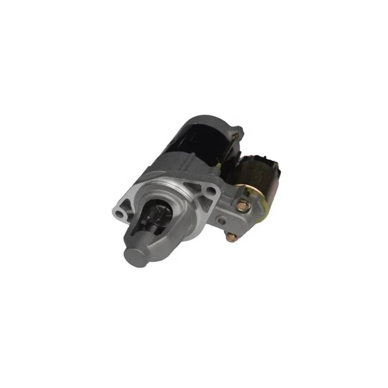 استارت H30 کراس