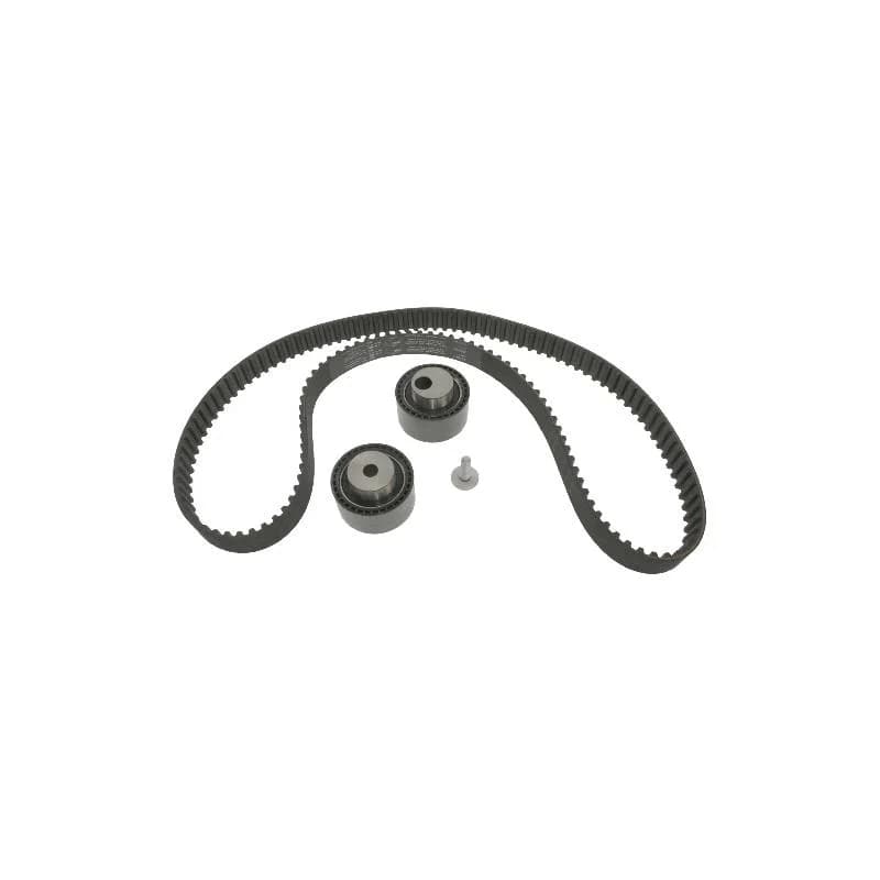 کیت تایم H30 کراس