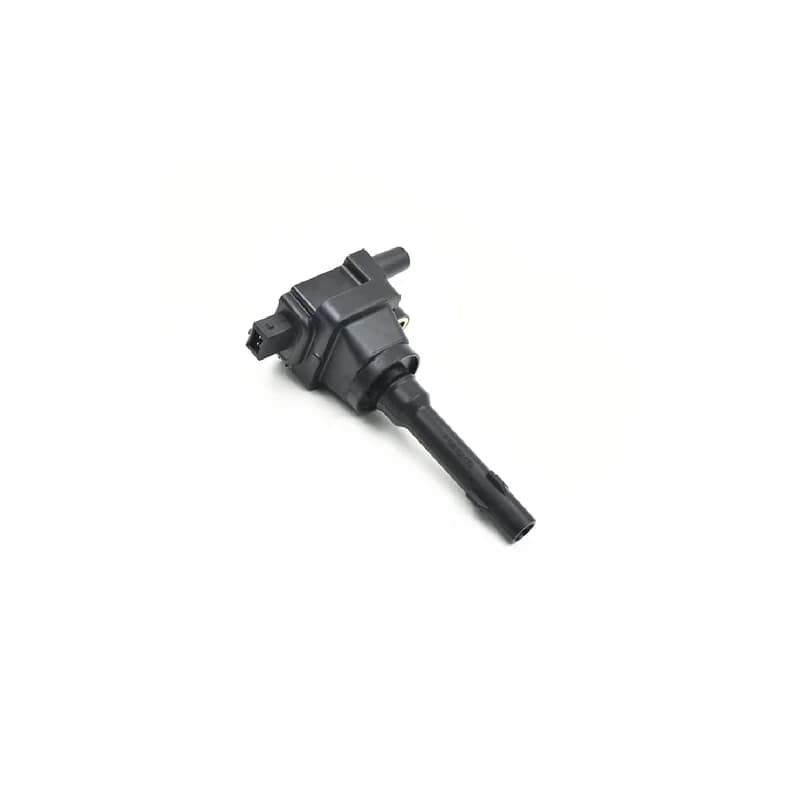 کوئل سوبا M4