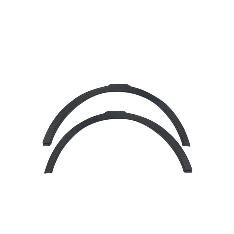 فلاپ دور گلگیر دیگنیتی پرستیژ