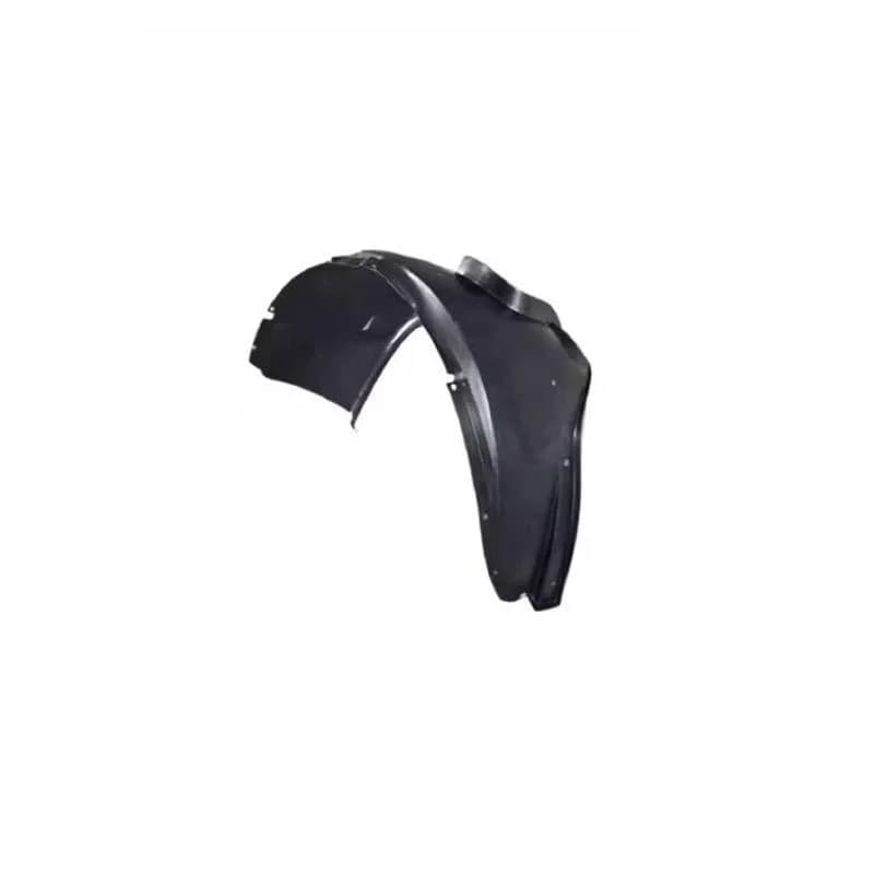 شلگیر آریزو 6 پرو