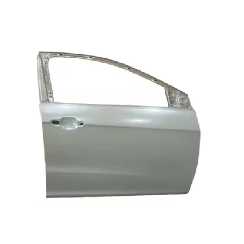 درب جلو راست آریزو 5