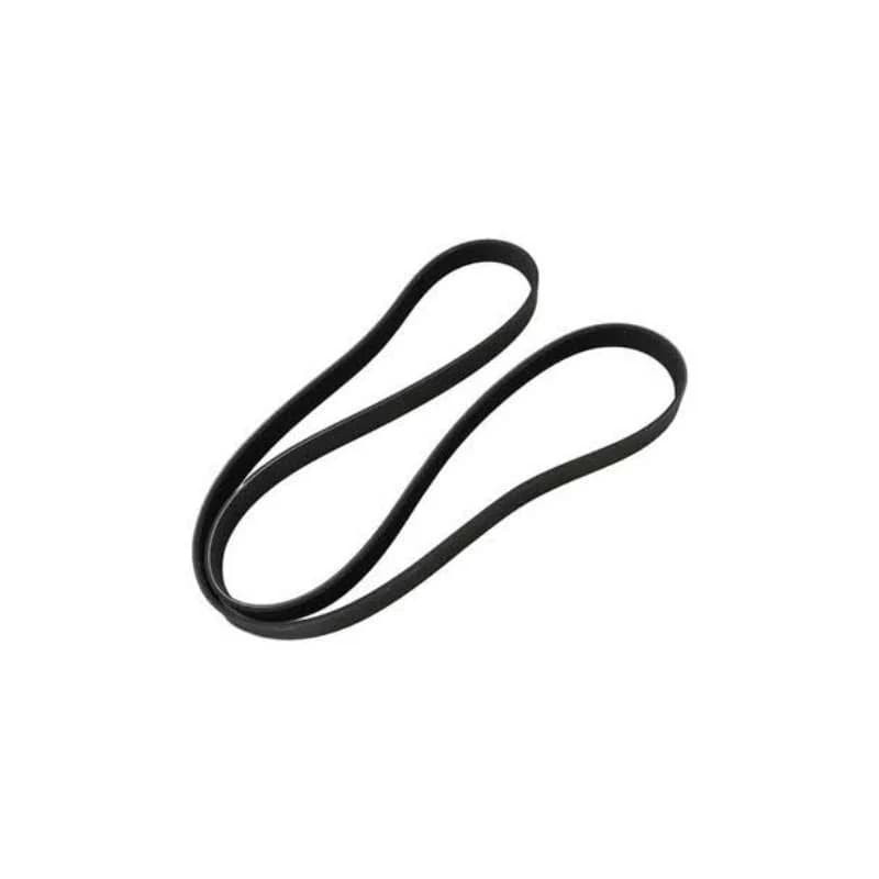تسمه دینام فیدلیتی پرایم