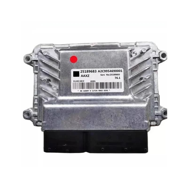 ای‌سی‌ یو آریزو 6