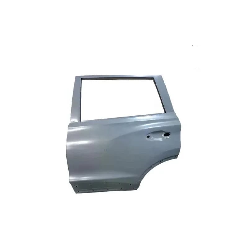 درب عقب چپ (سمت راننده) آریزو 8