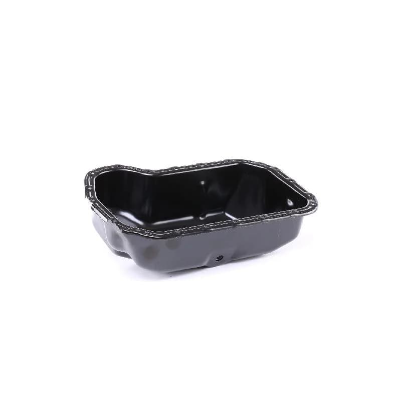 کارتل موتور تیگو 8