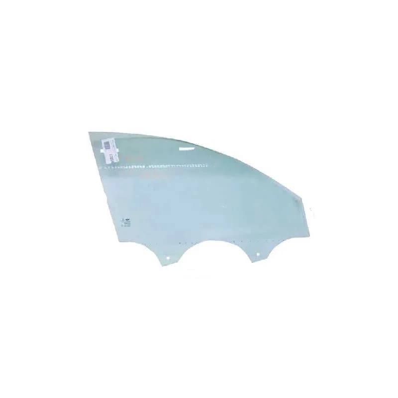 شیشه درب جلو راست تیگو 8
