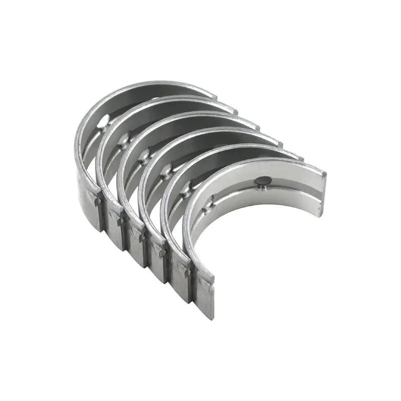 یاتاقان تیگو 8 پرو