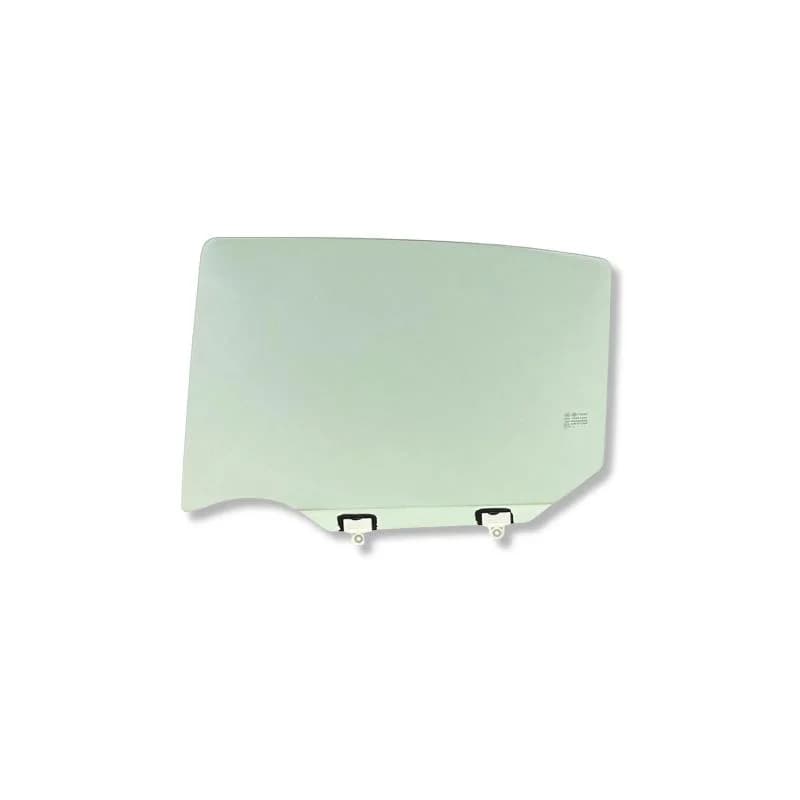شیشه درب عقب چپ تیگو 8 پرو