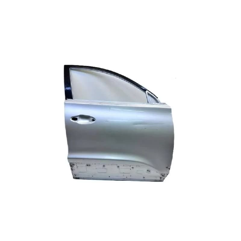 درب جلو راست (سمت شاگرد) تیگو 8 پرو