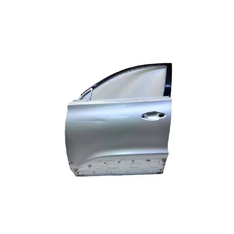 درب جلو چپ (سمت راننده) تیگو 8 پرو