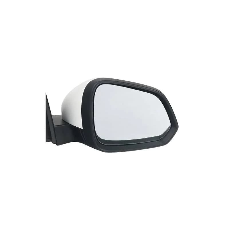 آینه بغل راست ام جی MG 550