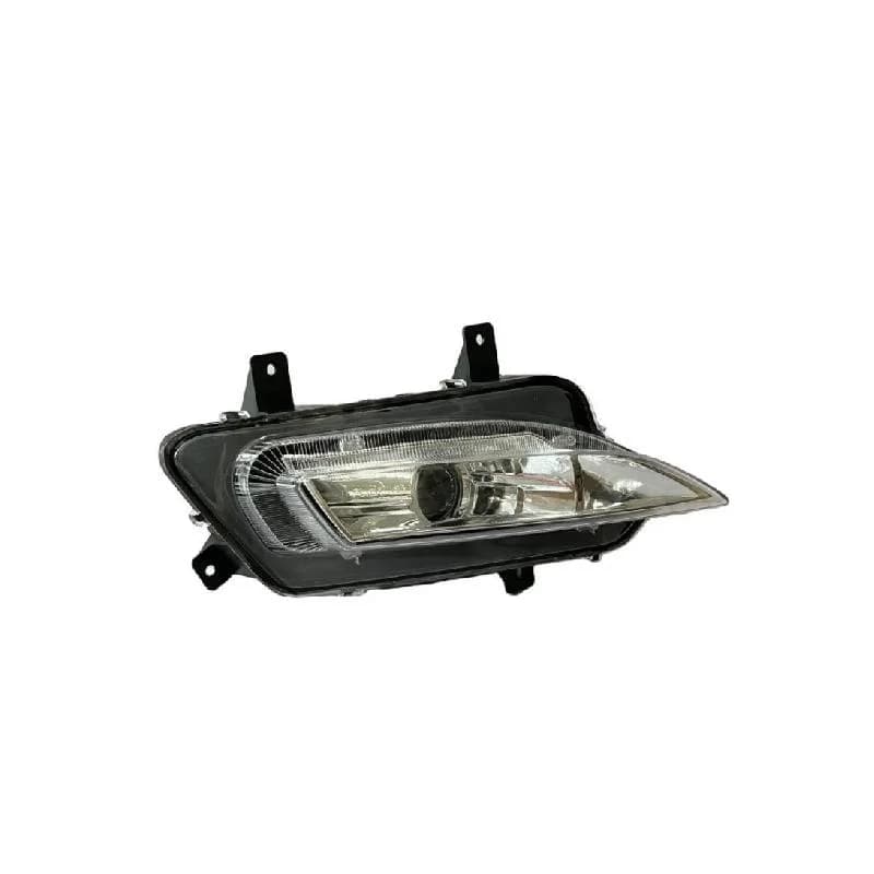 مه‌شکن (پرژکتور) ام جی MG 550