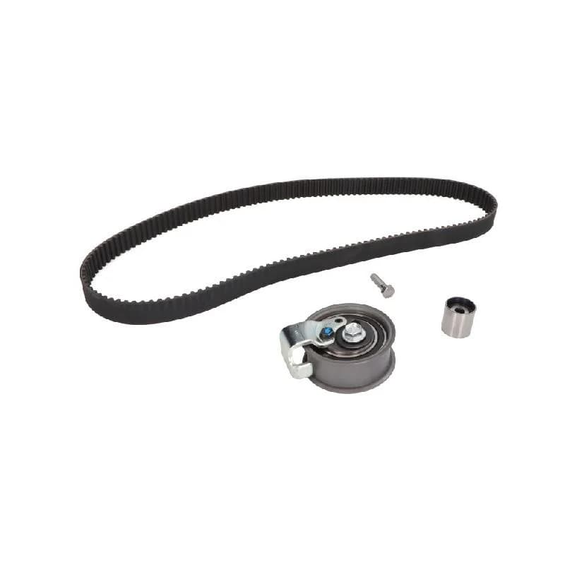 کیت تایم ام جی MG 550