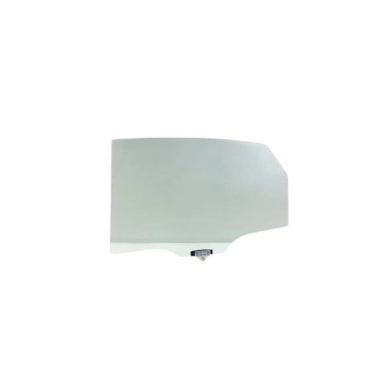 شیشه درب عقب راست ام‌جی MG 550