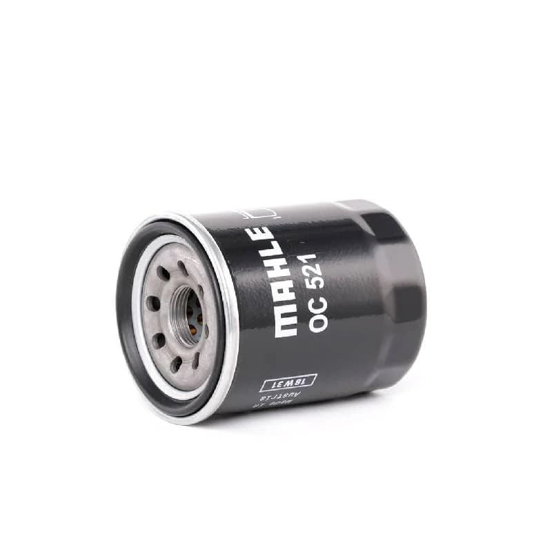 فیلتر روغن هایما 7X