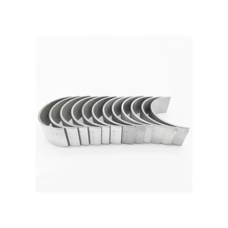 یاتاقان هایما 7X