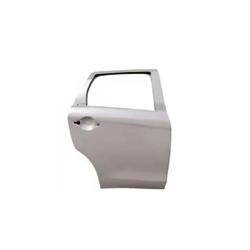 درب عقب راست سمت شاگرد هایما 7X