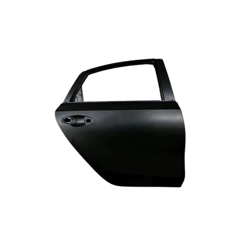 درب عقب راست (سمت شاگرد) گک امپو
