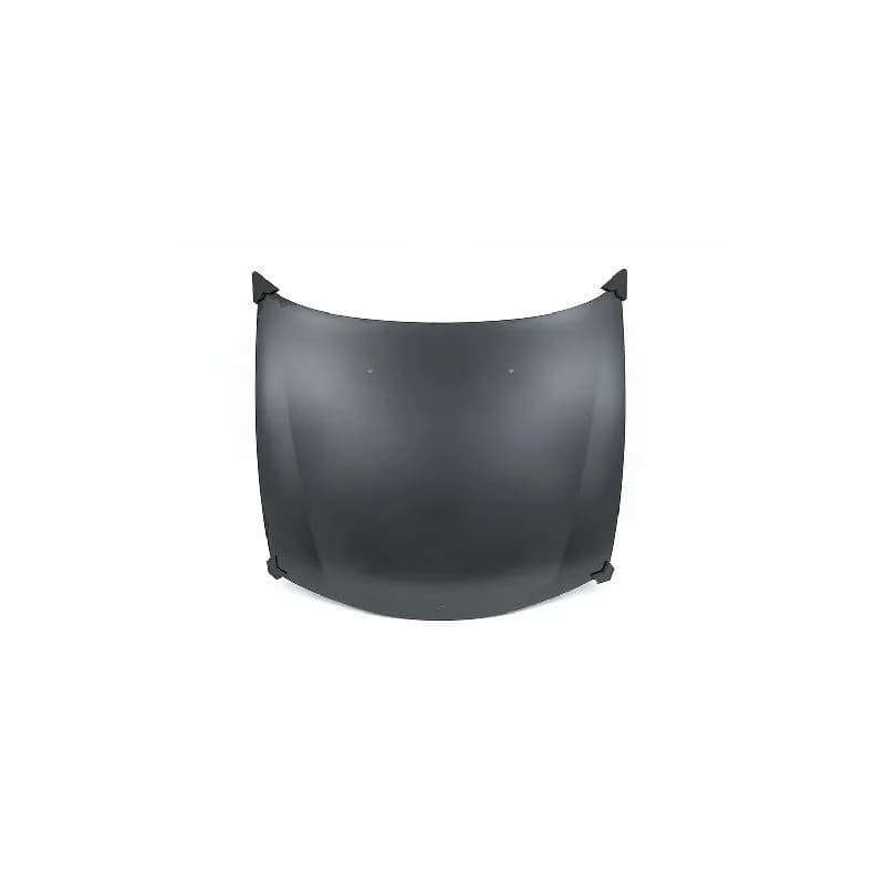کاپوت اکستریم VX