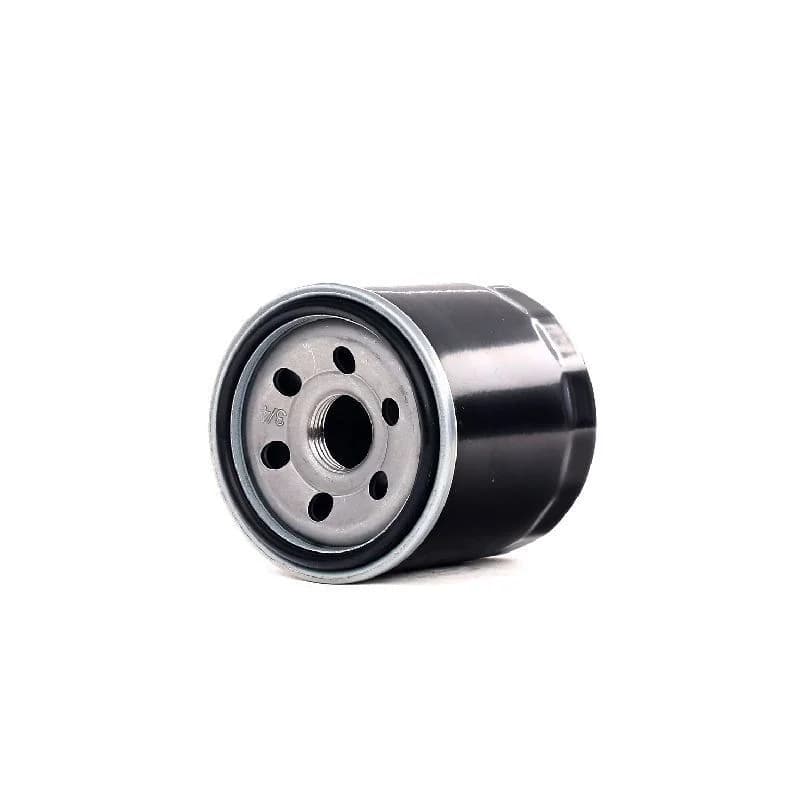 فیلتر روغن اکستریم VX