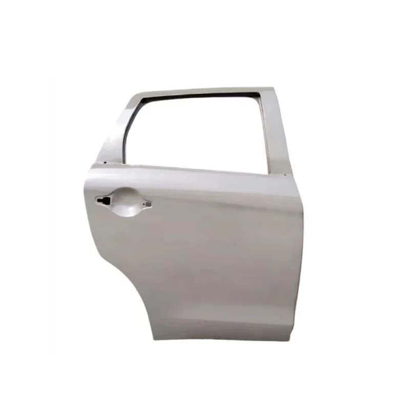 درب عقب راست اکستریم VX