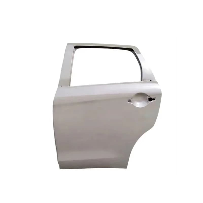 درب عقب چپ (سمت راننده) اکستریم VX