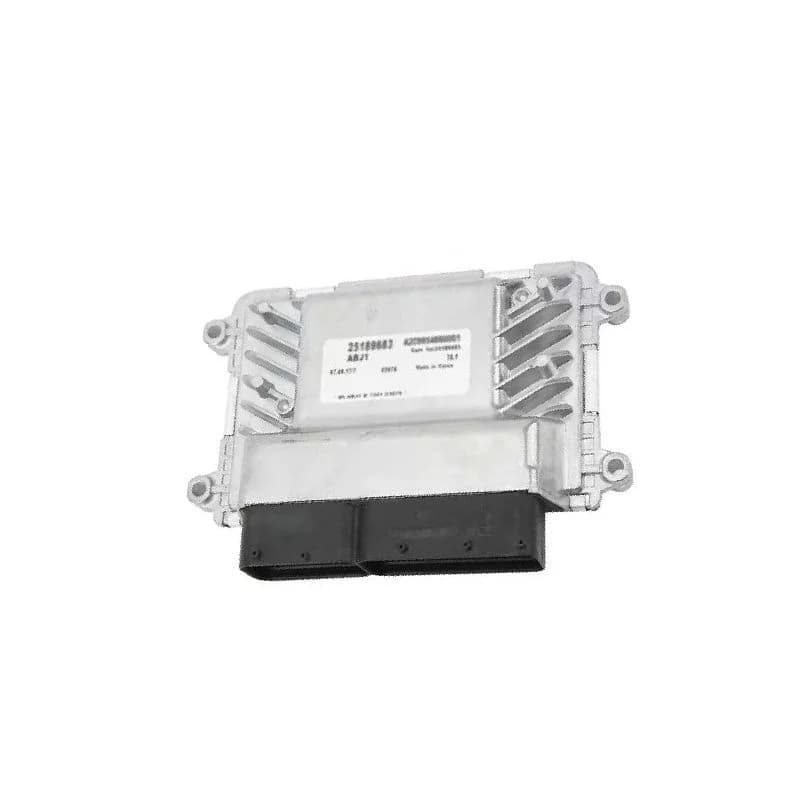 کامپیوتر ECU اکستریم VX