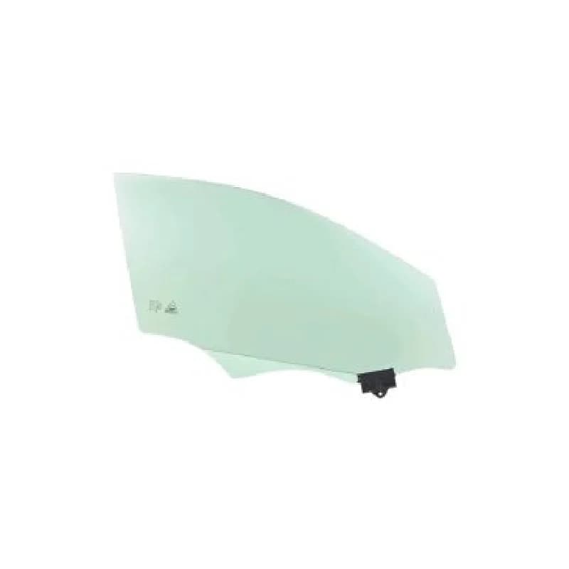 شیشه درب جلو راست اکستریم VX