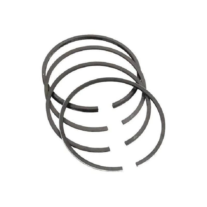 رینگ پیستون اکستریم TXL