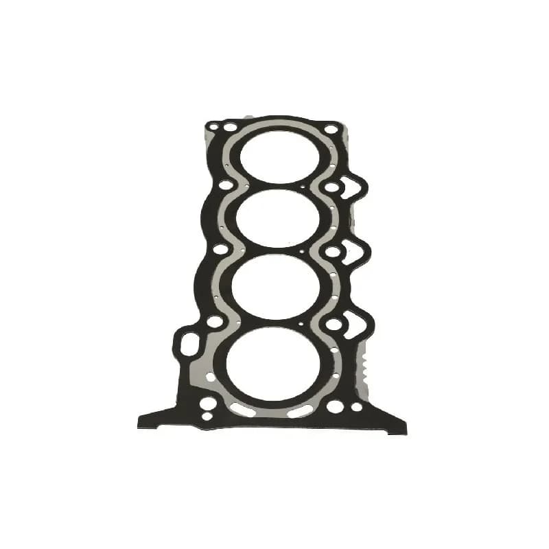 واشر سر سیلندر اکستریم TXL